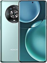 Best available price of Honor Magic4 in S54