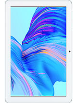 Honor Pad 5 8 at S54.mymobilemarket.net