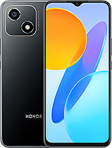 Best available price of Honor Play 30 in S54