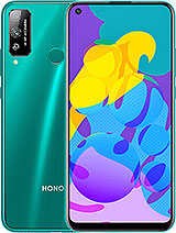 Best available price of Honor Play 4T in S54