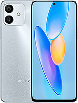 Best available price of Honor Play6T Pro in S54