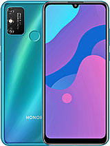 Honor Tab 7 at S54.mymobilemarket.net