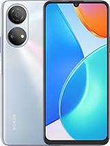 Best available price of Honor Play 30 Plus in S54