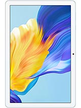 Best available price of Honor Tab 7 in S54