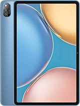 Best available price of Honor Tablet V7 in S54