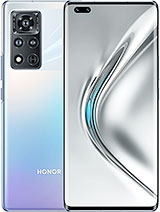 Best available price of Honor View40 in S54
