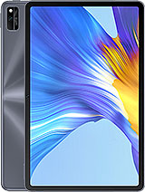 Honor 50 Lite at S54.mymobilemarket.net