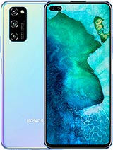 Honor 50 Lite at S54.mymobilemarket.net