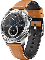 Best available price of Huawei Watch Magic in S54