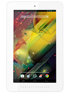 Best available price of HP 7 Plus in S54