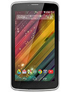 Best available price of HP 7 VoiceTab in S54