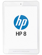 Best available price of HP 8 in S54