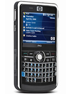 Best available price of HP iPAQ 910c in S54