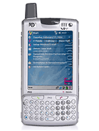 Best available price of HP iPAQ h6315 in S54
