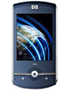 Best available price of HP iPAQ Data Messenger in S54