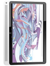 Best available price of HP Slate 17 in S54