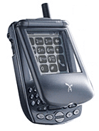 Best available price of Palm Treo 180 in S54