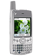 Best available price of Palm Treo 600 in S54