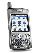 Best available price of Palm Treo 650 in S54