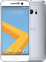 Best available price of HTC 10 Lifestyle in S54