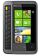 Best available price of HTC 7 Pro in S54