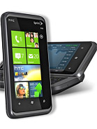 Best available price of HTC Arrive in S54