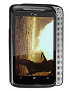 Best available price of HTC 7 Surround in S54