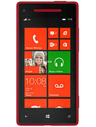 Best available price of HTC Windows Phone 8X CDMA in S54