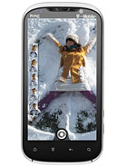 Best available price of HTC Amaze 4G in S54