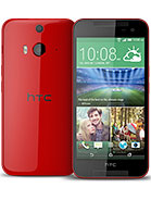 Best available price of HTC Butterfly 2 in S54