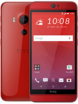Best available price of HTC Butterfly 3 in S54