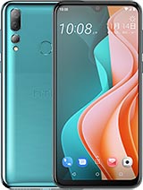 Best available price of HTC Desire 19s in S54