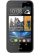 Best available price of HTC Desire 310 in S54