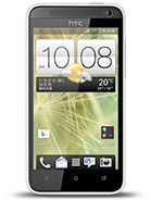 Best available price of HTC Desire 501 in S54