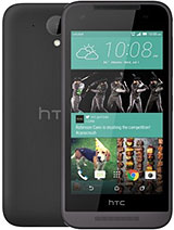Best available price of HTC Desire 520 in S54