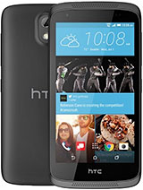 Best available price of HTC Desire 526 in S54