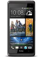 Best available price of HTC Desire 600 dual sim in S54
