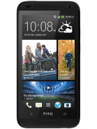 Best available price of HTC Desire 601 in S54