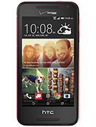Best available price of HTC Desire 612 in S54