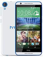 Best available price of HTC Desire 820q dual sim in S54