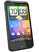 Best available price of HTC Desire HD in S54