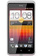 Best available price of HTC Desire L in S54