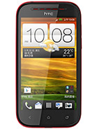 Best available price of HTC Desire P in S54