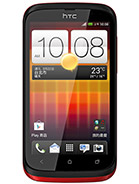Best available price of HTC Desire Q in S54