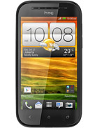 Best available price of HTC Desire SV in S54