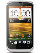 Best available price of HTC Desire U in S54