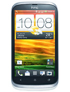 Best available price of HTC Desire V in S54