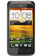 Best available price of HTC Desire VC in S54
