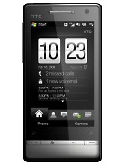 Best available price of HTC Touch Diamond2 in S54
