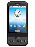 Best available price of HTC Dream in S54
